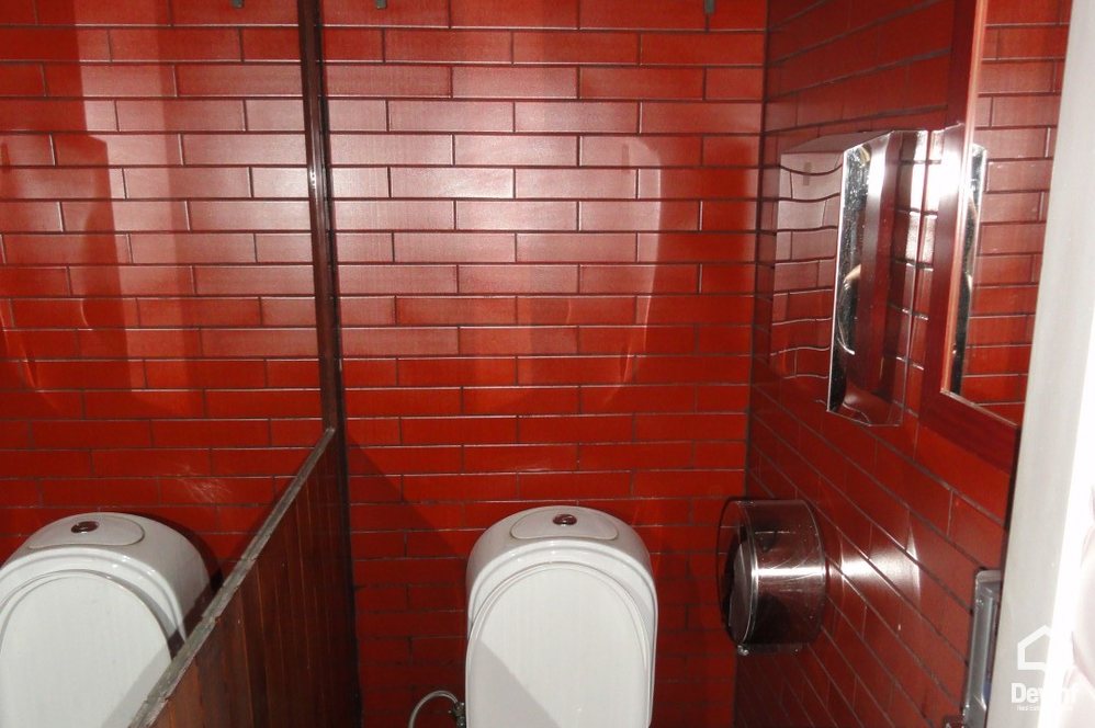 Tirane For Sale Bar-Restaurant  Positioned near the Stadium Qemal Stafa  