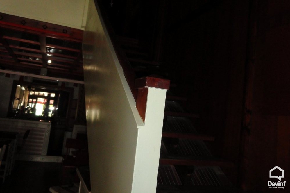 Tirane For Sale Bar-Restaurant  Positioned near the Stadium Qemal Stafa  