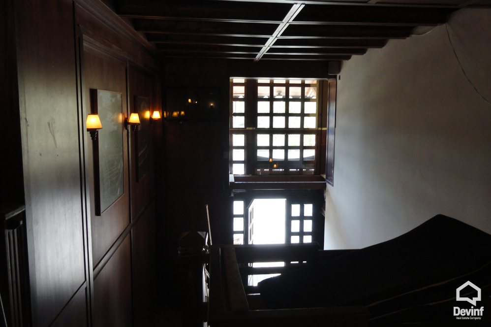 Tirane For Sale Bar-Restaurant  Positioned near the Stadium Qemal Stafa  