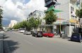 Tirane For Sale Shop  This shop is located on the edge of the small ring road of Tirana 
