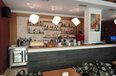 Tirane Shitje Bar-Restorant  Prane rruges Myslym Shyri apartament