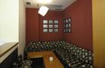 Tirane Shitje Bar-Restorant  Prane rruges Myslym Shyri apartament
