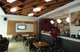 Tirane Shitje Bar-Restorant  Prane rruges Myslym Shyri apartament