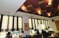 Tirane Shitje Bar-Restorant  Prane rruges Myslym Shyri apartament