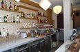 Tirane Shitje Bar-Restorant  Prane rruges Myslym Shyri apartament