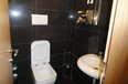 Tirane Shitje Bar-Restorant  Prane rruges Myslym Shyri apartament