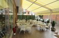Tirane Shitje Bar-Restorant  Prane rruges Myslym Shyri apartament