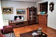 Tirane For Rent Apartment 2+1+A The apartment is located in a modern building in the area of Blloku Apartment