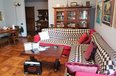 Tirane For Rent Apartment 2+1+A The apartment is located in a modern building in the area of Blloku Apartment