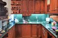 Tirane For Rent Apartment 2+1+A The apartment is located in a modern building in the area of Blloku Apartment