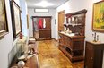 Tirane For Rent Apartment 2+1+A The apartment is located in a modern building in the area of Blloku Apartment