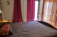 Tirane For Rent Apartment 2+1+A The apartment is located in a modern building in the area of Blloku Apartment