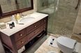Tirane For Rent Apartment 2+1+A The apartment is located in a modern building in the area of Blloku Apartment