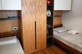 Tirane For Rent Apartment 2+1+A The apartment is located in a modern building in the area of Blloku Apartment