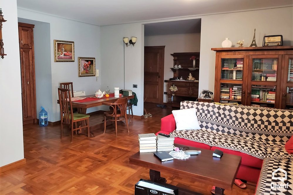 Tirane For Rent Apartment 2+1+A The apartment is located in a modern building in the area of Blloku Apartment