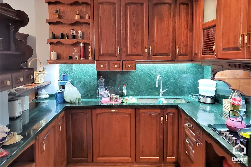 Tirane For Rent Apartment 2+1+A The apartment is located in a modern building in the area of Blloku Apartment