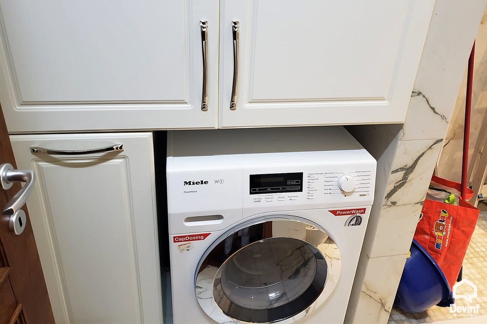 Tirane For Rent Apartment 2+1+A The apartment is located in a modern building in the area of Blloku Apartment