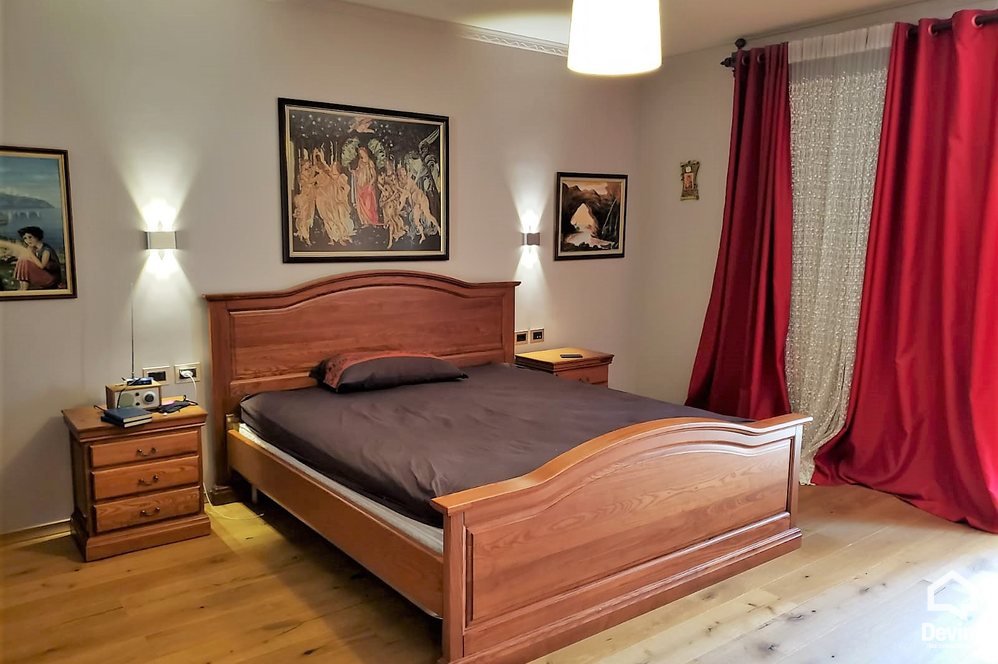 Tirane For Rent Apartment 2+1+A The apartment is located in a modern building in the area of Blloku Apartment
