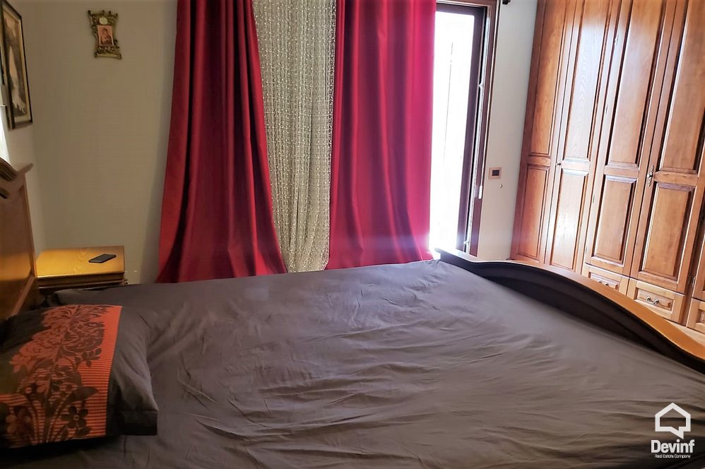 Tirane For Rent Apartment 2+1+A The apartment is located in a modern building in the area of Blloku Apartment