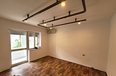 Tirane For Rent Office 3+1+A The apartment is located in the area behind the Pyramid Apartment Office