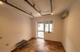 Tirane For Rent Office 3+1+A The apartment is located in the area behind the Pyramid Apartment Office