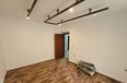Tirane For Rent Office 3+1+A The apartment is located in the area behind the Pyramid Apartment Office