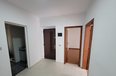Tirane For Rent Office 3+1+A The apartment is located in the area behind the Pyramid Apartment Office