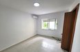 Tirane For Rent Office 3+1+A The apartment is located in the area behind the Pyramid Apartment Office
