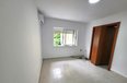 Tirane For Rent Office 3+1+A The apartment is located in the area behind the Pyramid Apartment Office
