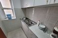 Tirane For Rent Office 3+1+A The apartment is located in the area behind the Pyramid Apartment Office