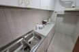 Tirane For Rent Office 3+1+A The apartment is located in the area behind the Pyramid Apartment Office