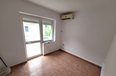 Tirane For Rent Office 3+1+A The apartment is located in the area behind the Pyramid Apartment Office