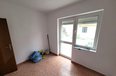 Tirane For Rent Office 3+1+A The apartment is located in the area behind the Pyramid Apartment Office