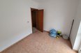 Tirane For Rent Office 3+1+A The apartment is located in the area behind the Pyramid Apartment Office