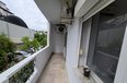 Tirane For Rent Office 3+1+A The apartment is located in the area behind the Pyramid Apartment Office