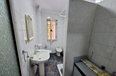 Tirane For Rent Office 3+1+A The apartment is located in the area behind the Pyramid Apartment Office
