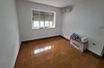 Tirane For Rent Office 3+1+A The apartment is located in the area behind the Pyramid Apartment Office