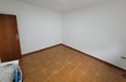 Tirane For Rent Office 3+1+A The apartment is located in the area behind the Pyramid Apartment Office