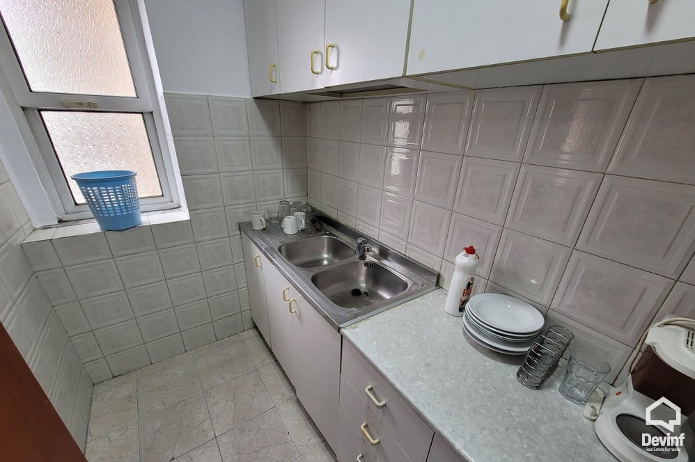 Tirane For Rent Office 3+1+A The apartment is located in the area behind the Pyramid Apartment Office