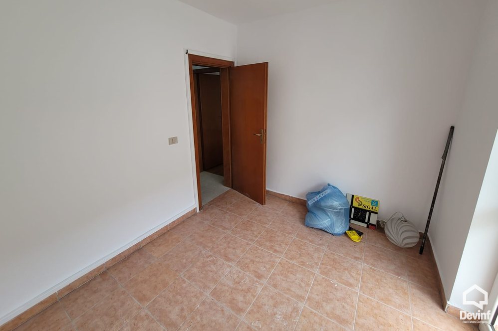 Tirane For Rent Office 3+1+A The apartment is located in the area behind the Pyramid Apartment Office