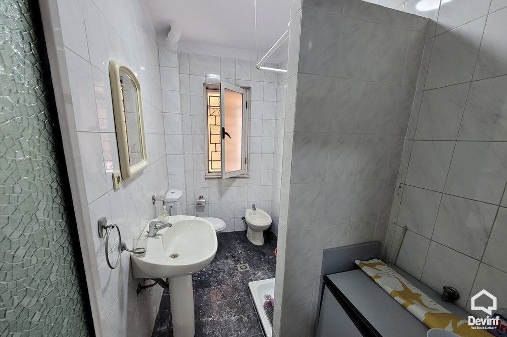 Tirane For Rent Office 3+1+A The apartment is located in the area behind the Pyramid Apartment Office