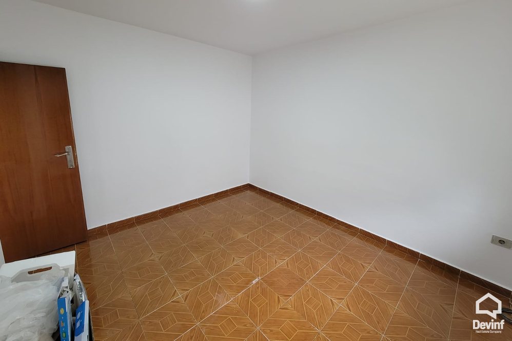 Tirane For Rent Office 3+1+A The apartment is located in the area behind the Pyramid Apartment Office