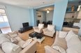 Tirane Qera Apartament 2+1+A Apartamenti ndodhet ne nje pallat te ri tek Rr. Elbasanit apartament