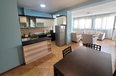 Tirane Qera Apartament 2+1+A Apartamenti ndodhet ne nje pallat te ri tek Rr. Elbasanit apartament