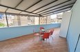Tirane Qera Apartament 2+1+A Apartamenti ndodhet ne nje pallat te ri tek Rr. Elbasanit apartament