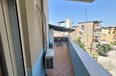 Tirane Qera Apartament 2+1+A Apartamenti ndodhet ne nje pallat te ri tek Rr. Elbasanit apartament
