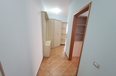 Tirane Qera Apartament 2+1+A Apartamenti ndodhet ne nje pallat te ri tek Rr. Elbasanit apartament