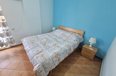 Tirane Qera Apartament 2+1+A Apartamenti ndodhet ne nje pallat te ri tek Rr. Elbasanit apartament