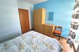Tirane Qera Apartament 2+1+A Apartamenti ndodhet ne nje pallat te ri tek Rr. Elbasanit apartament