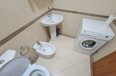 Tirane Qera Apartament 2+1+A Apartamenti ndodhet ne nje pallat te ri tek Rr. Elbasanit apartament